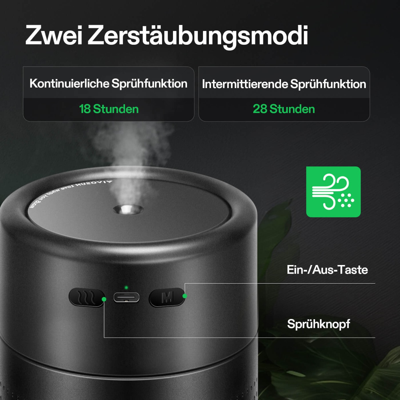 vivosun-aerostream-u075-750ml-luftbefeuchter-vgrow-03