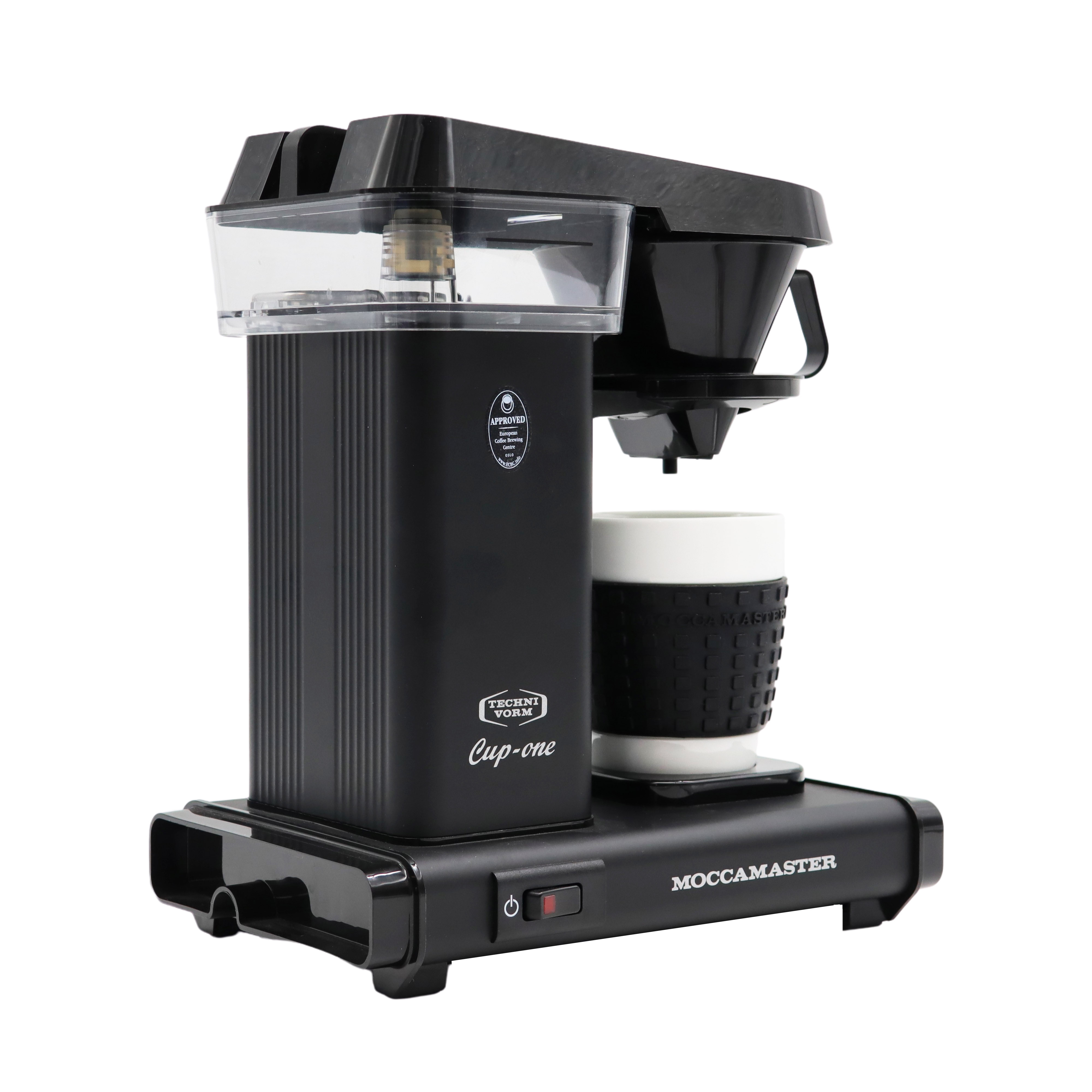 cup-one-matt-black