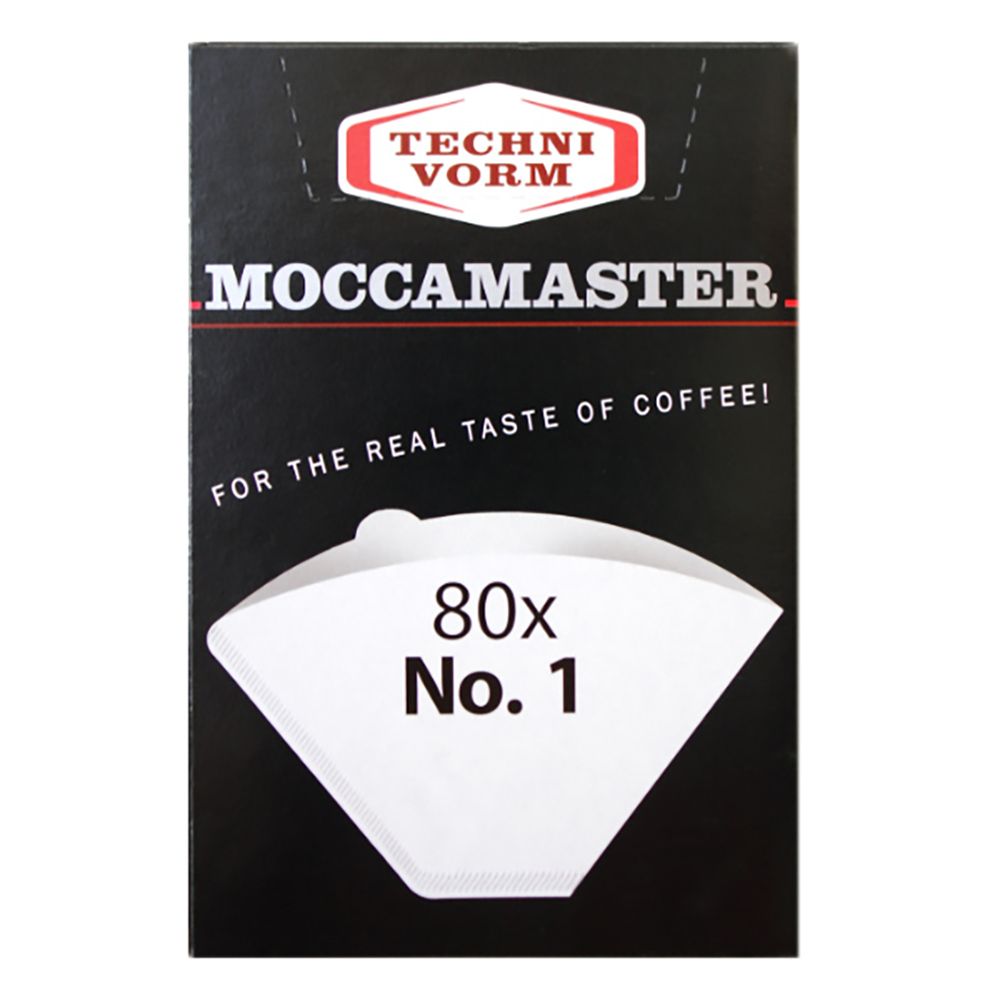 Moccamaster_Filterpapier_Cup-one