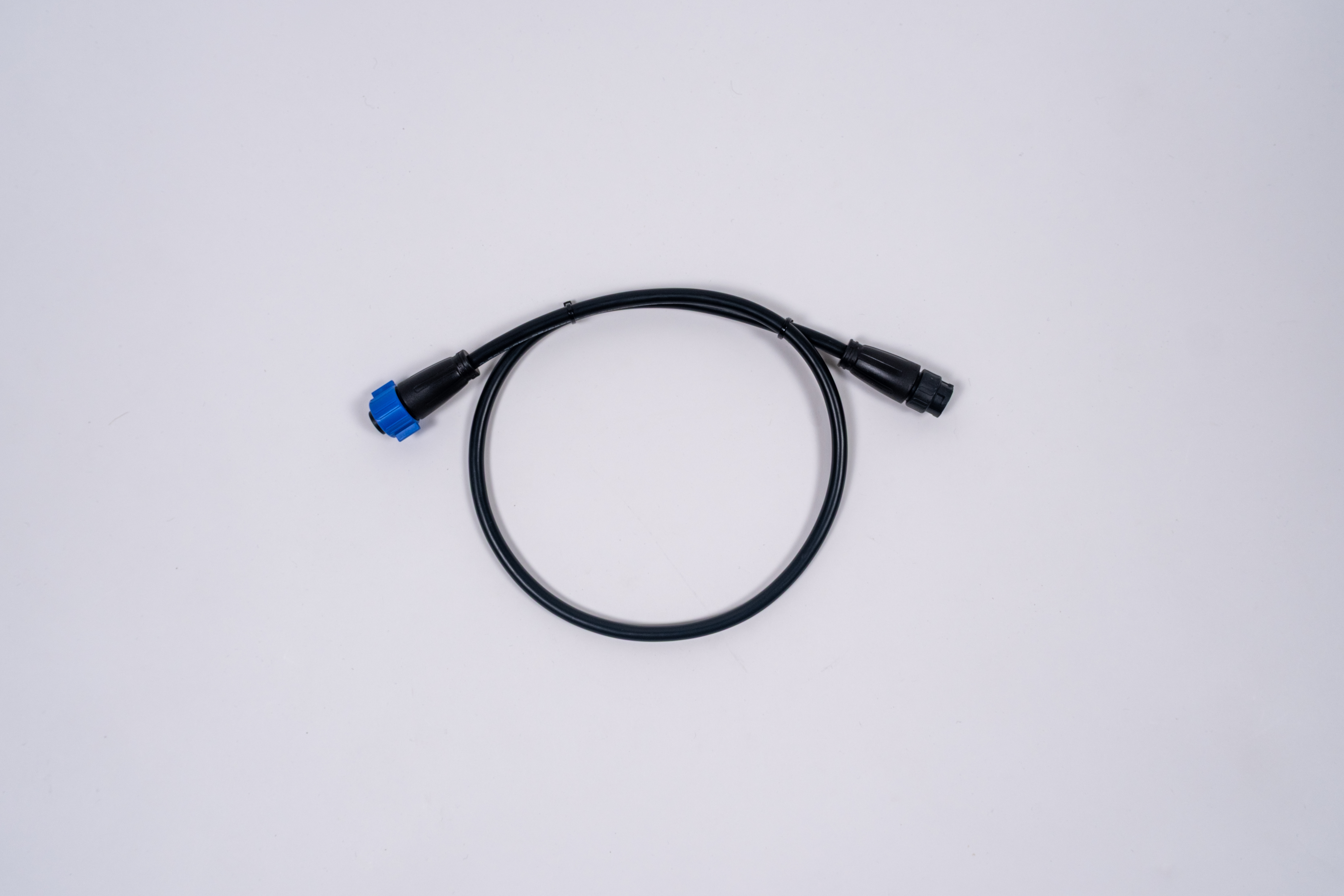 SANlight STIXX Verlängerungskabel 75 cm 5-PIN M19