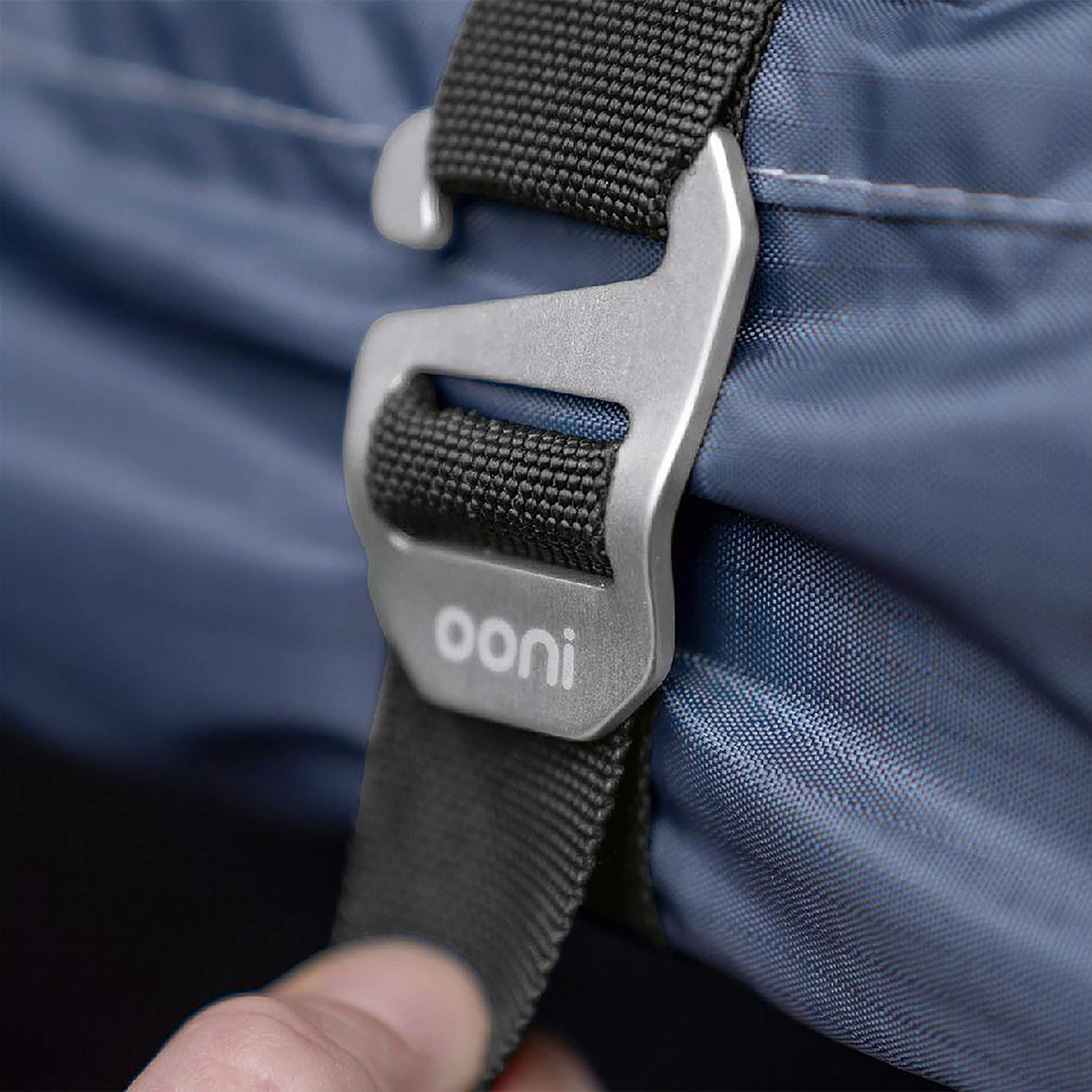 ooni