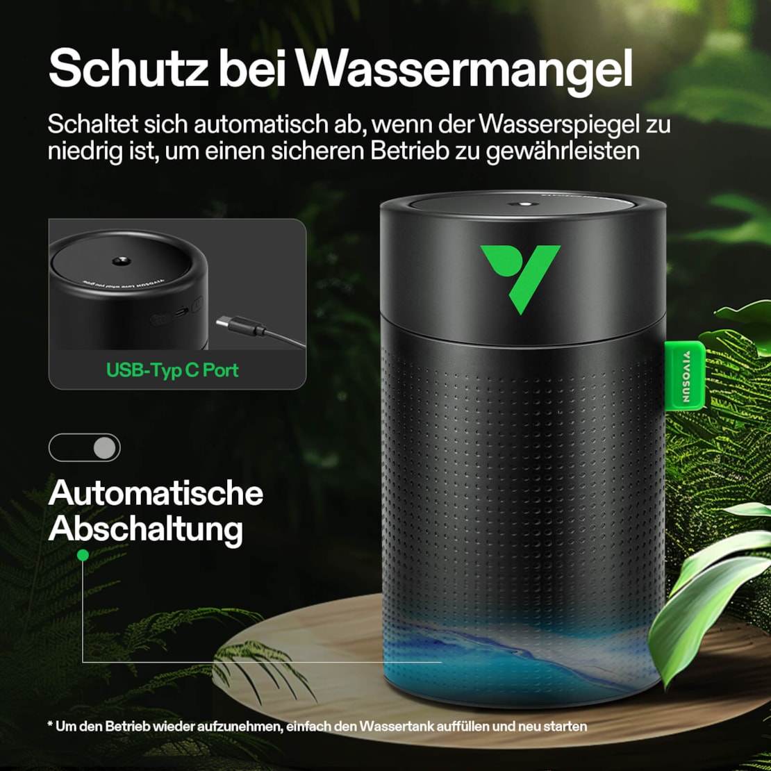 vivosun-aerostream-u075-750ml-luftbefeuchter-vgrow-04