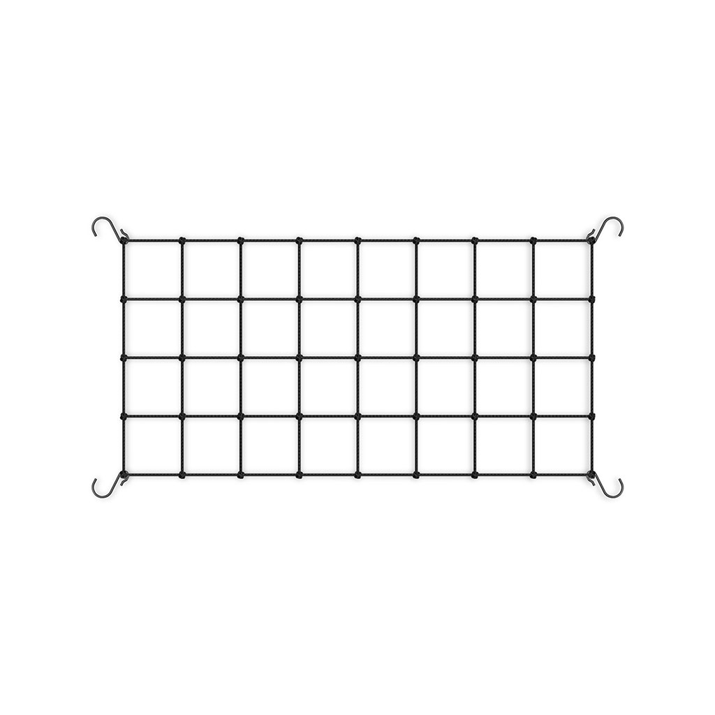 ac-infinity-grow-zelt-gitternetz-flexible-elastische-schnuere-x60-cm