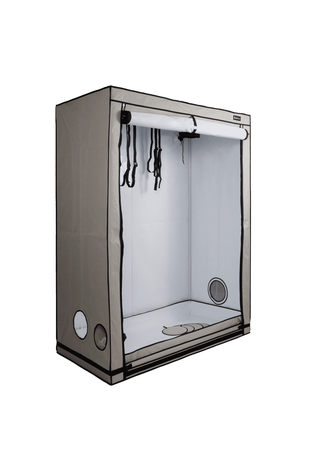 HOMEbox Ambient R150 150x80x200cm