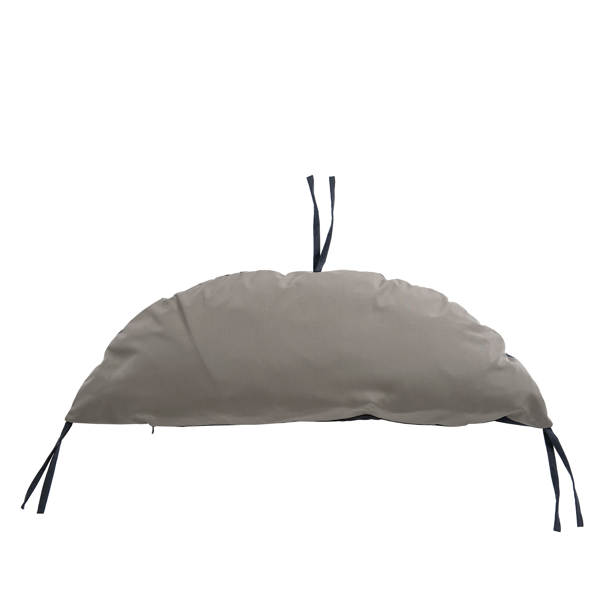 Amazonas Kissen für Fat Hammock Second Pillow AZ-1960011