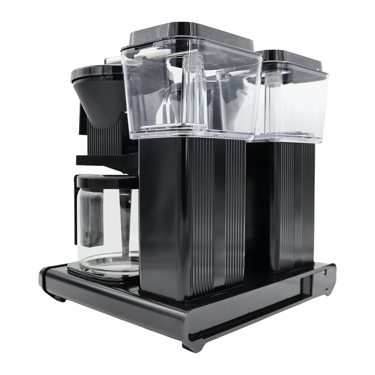 technivorm-moccamaster-kbg-professional-bild