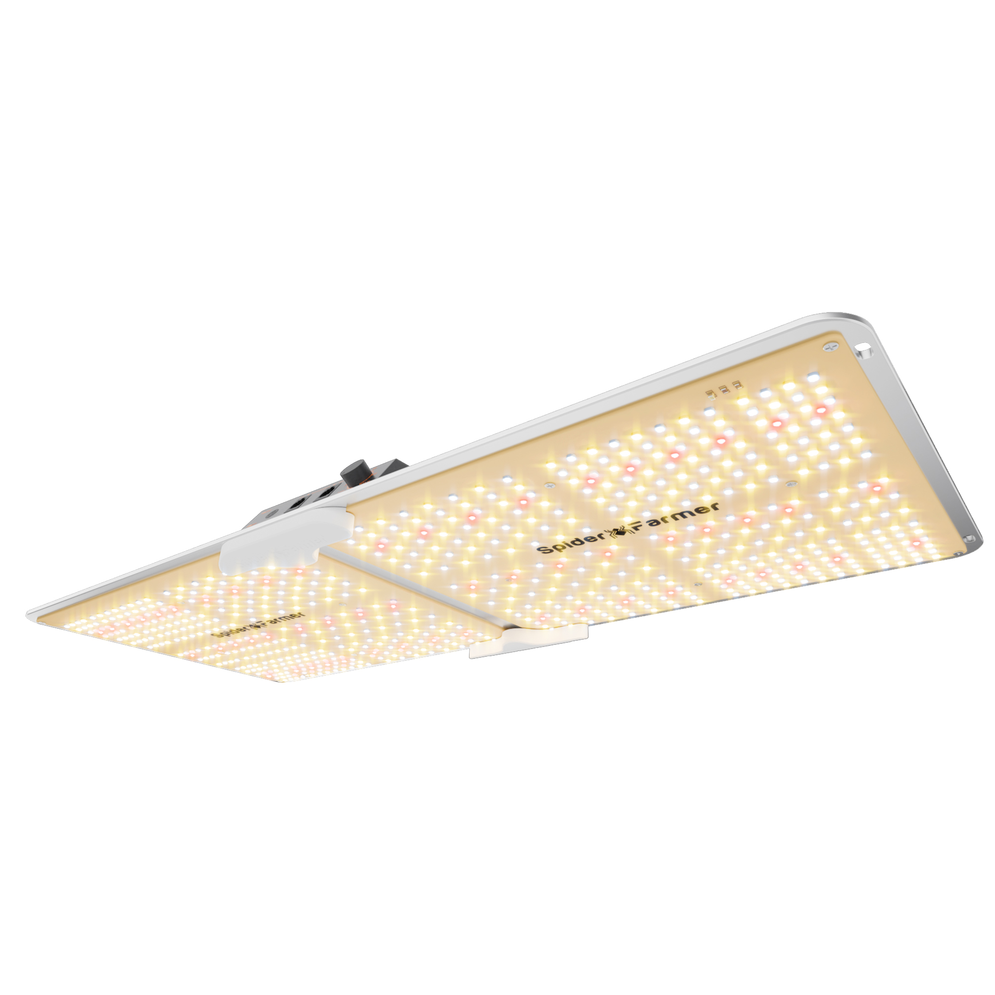 Spider Farmer SF2000 LED 200 Watt