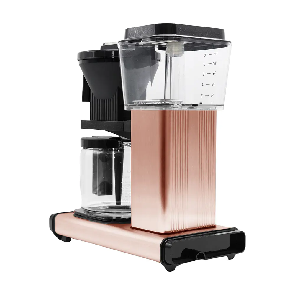 kbg-select-copper