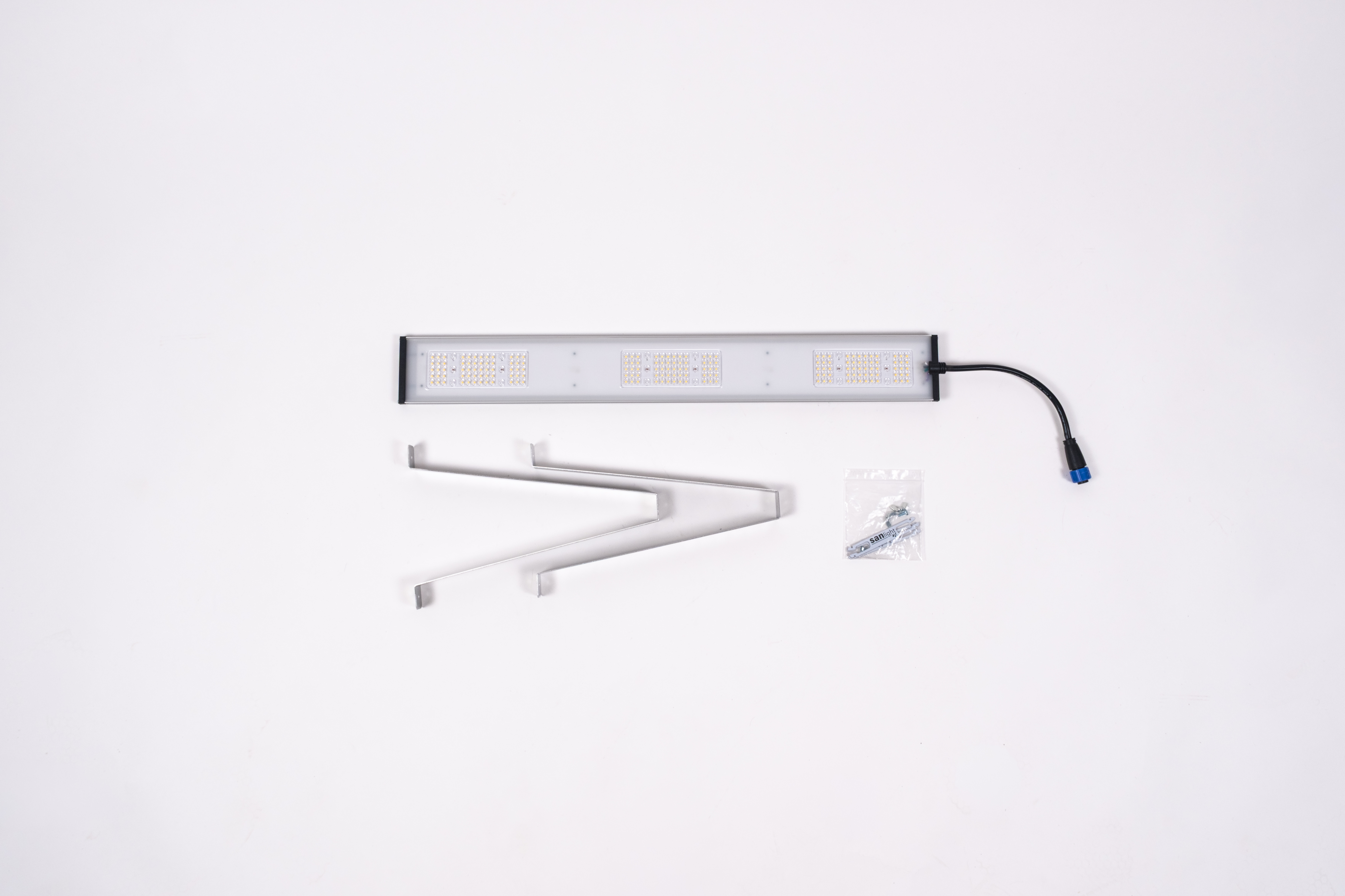 SANlight Undercanopy STIXX 3-80 LED 70W