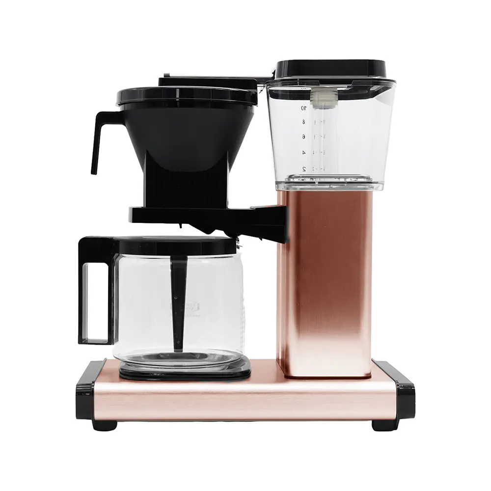 kbg-select-copper