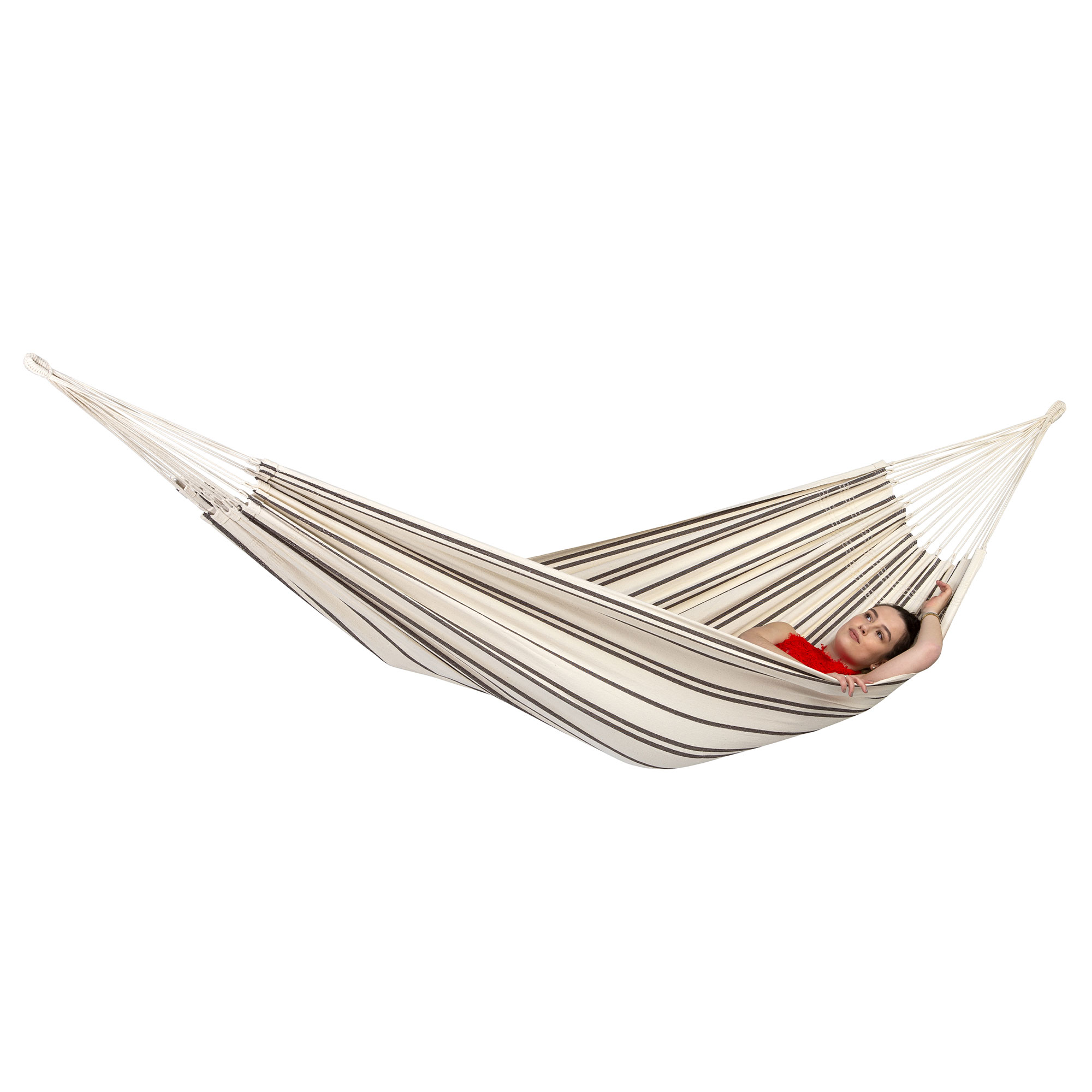 Amazonas Hängematte Barbados Cappuccino AZ-1018280