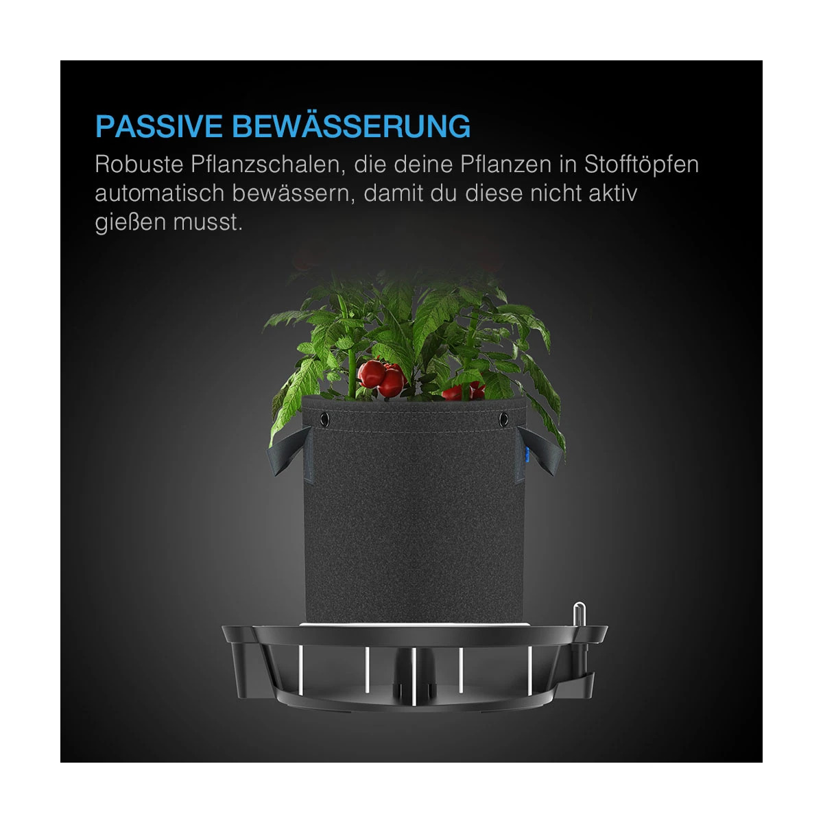 bewaesserungsbasis-xl-zur-selbstbewaesserung-von-stofftoepfen-4er-pack_3