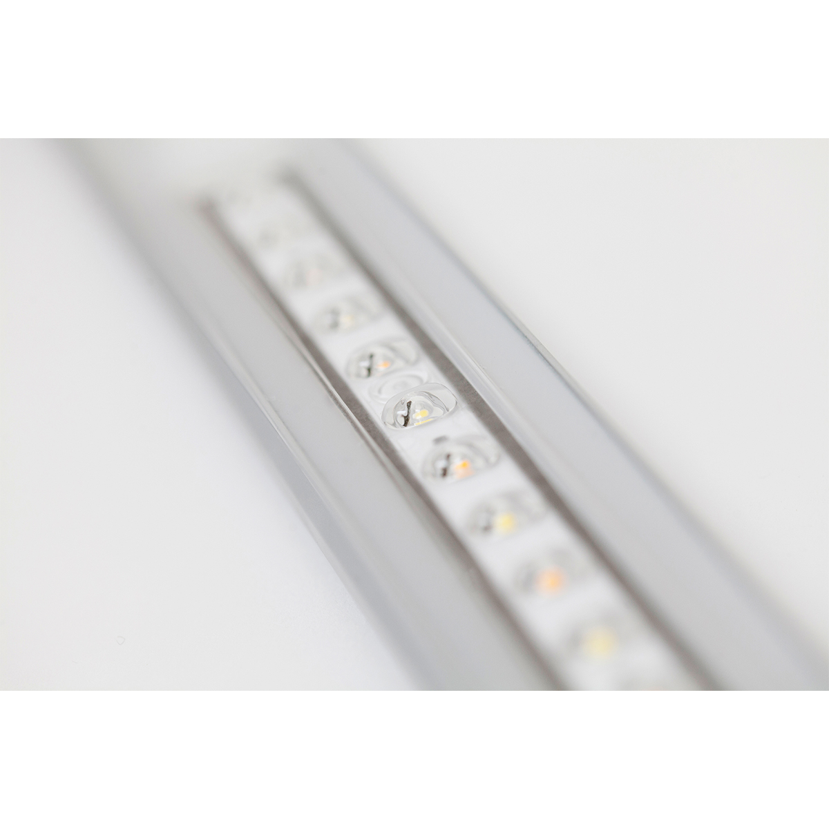 flex-ii-leds-detailaufnahme